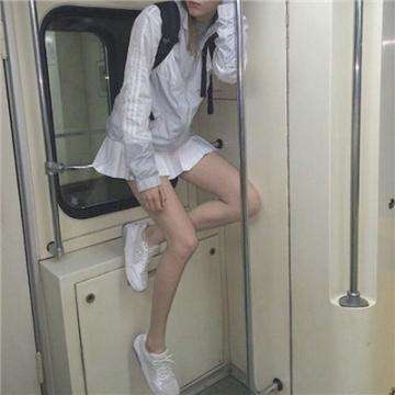 我的tizi世界手机版下载