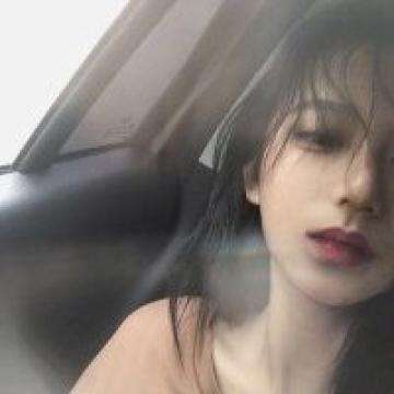 代号白狼手游