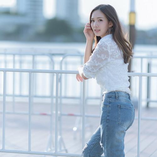 爆裂西游bt版下载