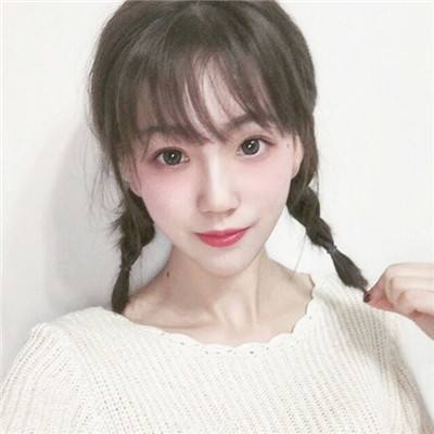 连连消大作战手游下载