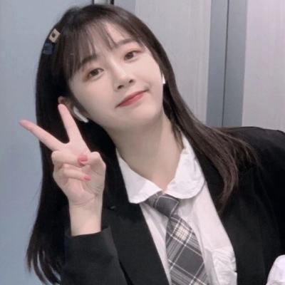 指挥与军旗手机游戏